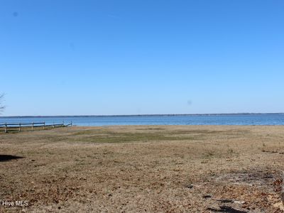 315 Newberry Landing, Roper, NC, 27970