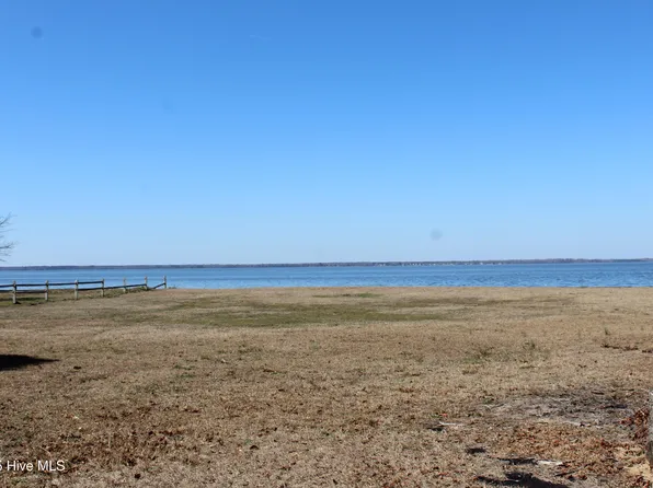 315 Newberry Landing, Roper, NC 27970