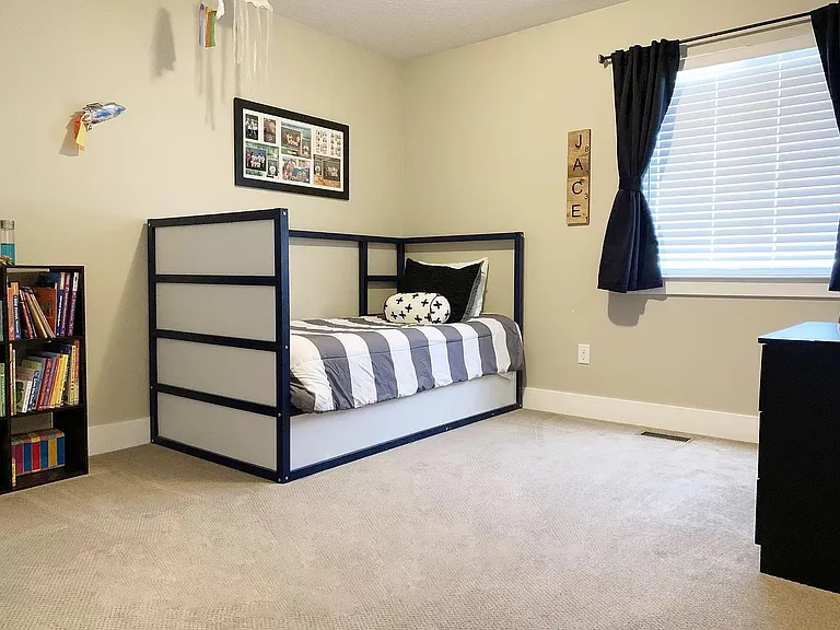 3222 W Manor View Dr — Photo 13