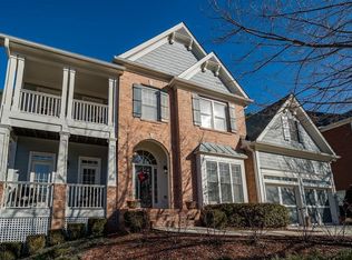 9810 Forest Hill Dr, Douglasville, GA
