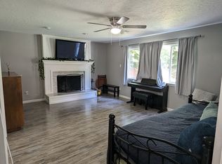 3221 SW Towle Ave, Gresham, OR 97080