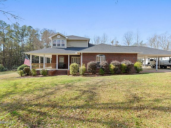 2nd image of 7333 Amberwood Ln