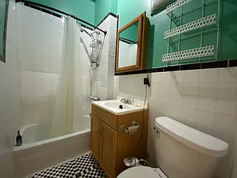 Rented by Simply Brooklyn Realty Inc