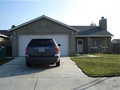 2nd image of 12214 Goldmine Ave