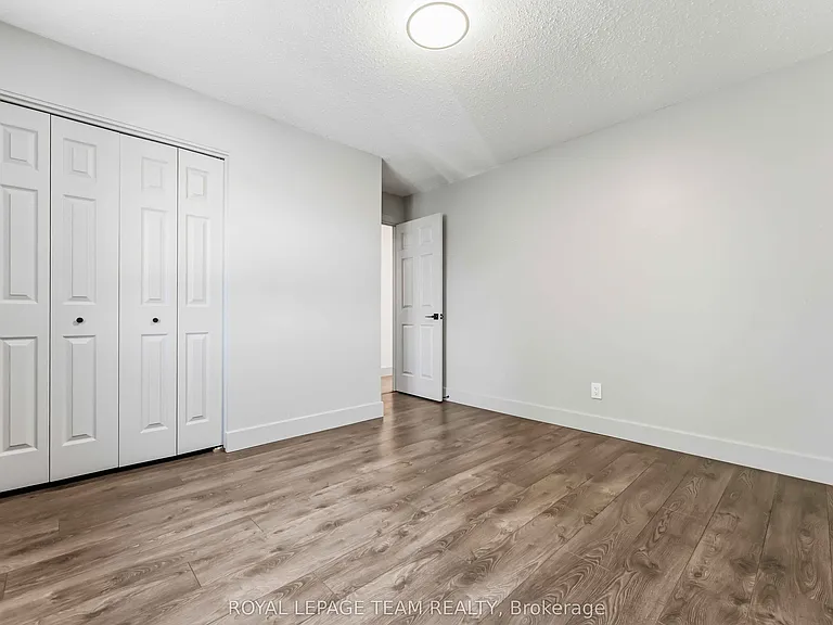 204 Donald St #2 — Photo 22