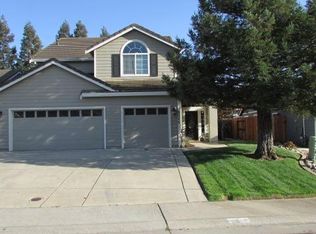 9214 Wollaston Way, Elk Grove, CA 95624