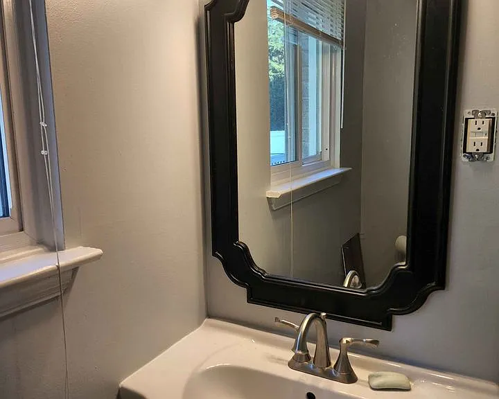 2809 Creekwood Dr — Photo 12