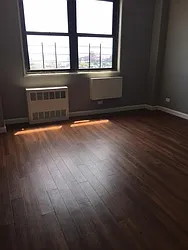 Rented by Abba Realty Associates INC