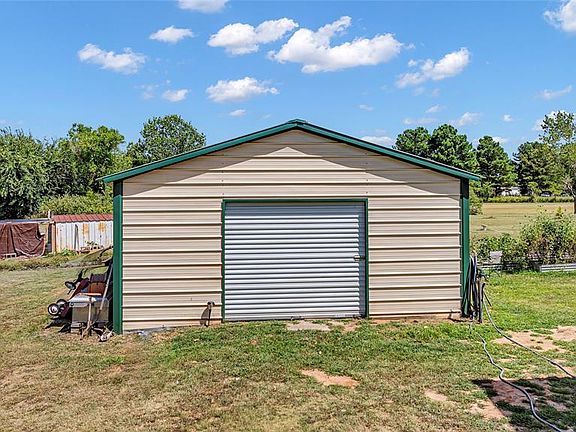 5th image of 21043 N County Road 3216
