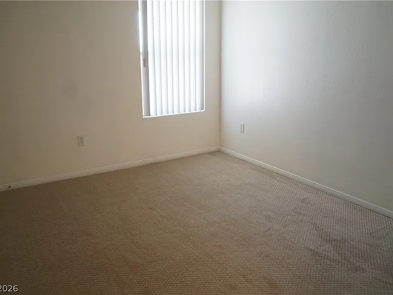 6955 N Durango Dr #3080 — Photo 17