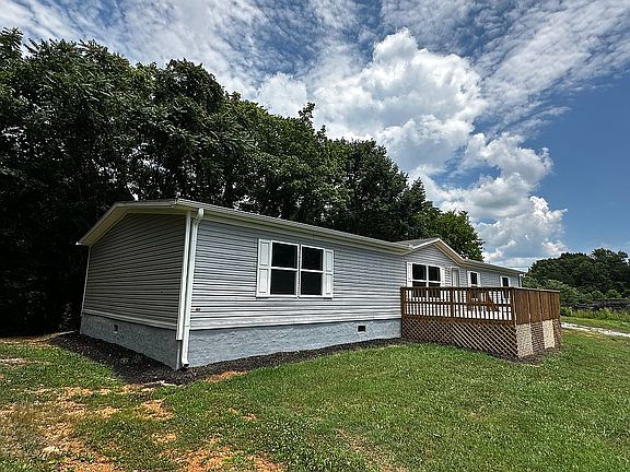 3rd image of 5103 Ramsey Ln