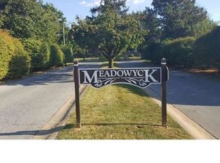 1015B Village Round, Allentown, PA 18106