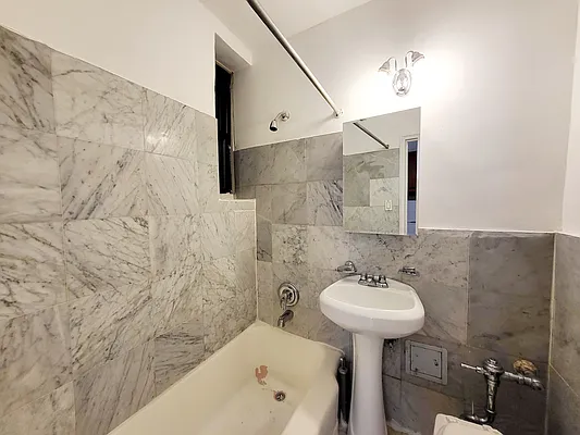 Rented by Douglas Elliman | media 13