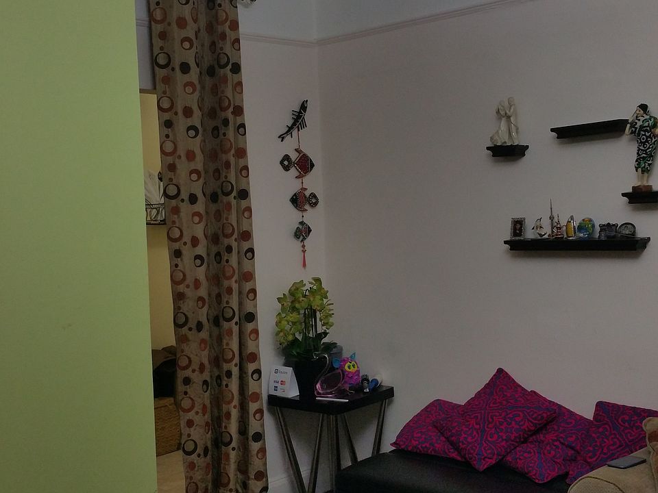 2nd image of 1922 McGraw Ave APT 2B