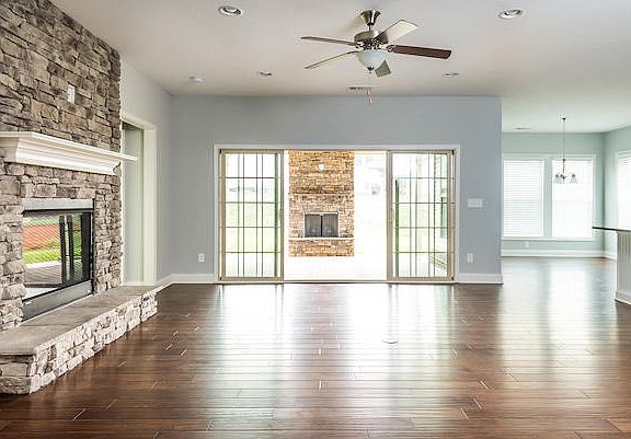 5th image of 2043 Creekside Manor Ln
