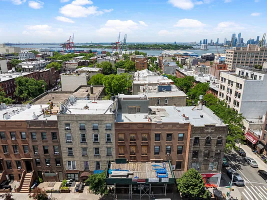 Sold by Corcoran | media 6