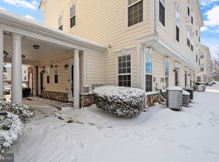 14642 Shelford Way, Gainesville, VA 20155