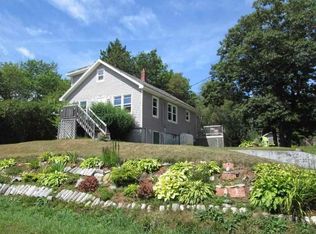 3926 Highway 3, Brooklyn, NS B0J1H0