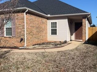 6816 Eagles Lndg, Oklahoma City, OK 73135