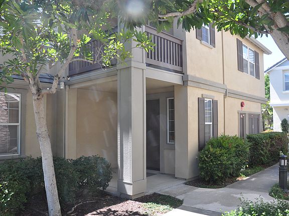 4th image of 2410 Soren Way