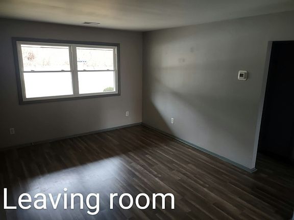 2nd image of 1950 Warren St APT 3