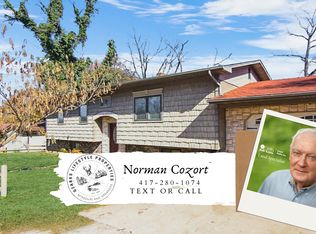 311 S 2nd St, Thayer, MO 65791