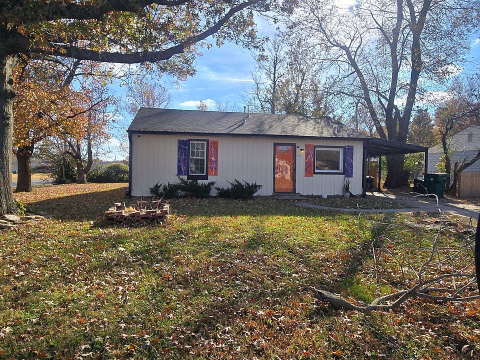 1st image of 2500 Briggs Ave