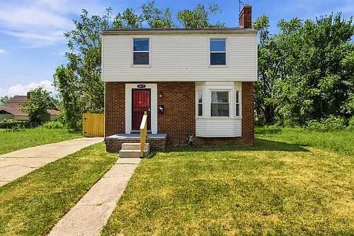 3677 Somerset Ave Photo 1 3677 Somerset Ave Photo 1