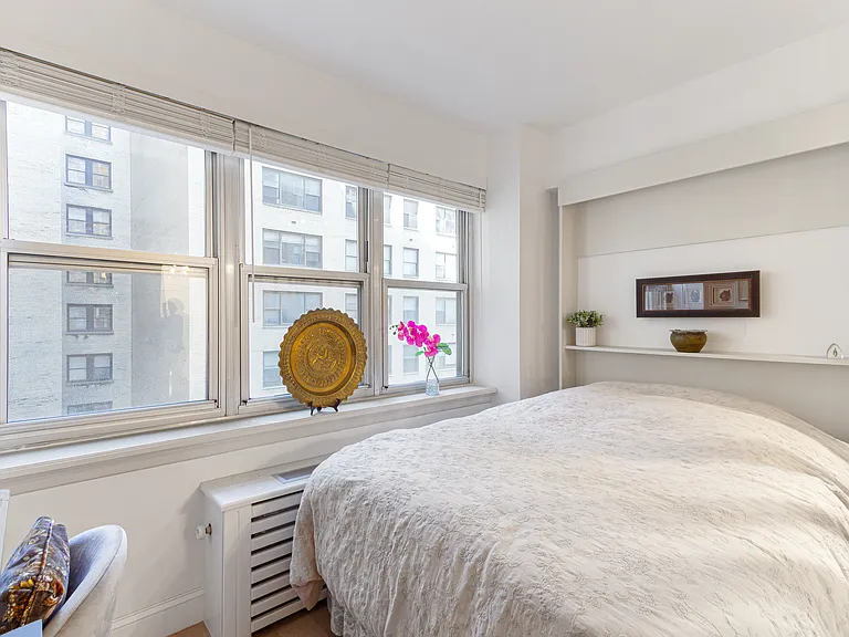 80 Park Ave #6A — Photo 4