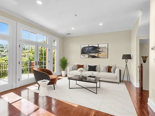 17 Moorings Lane image 12 of 47