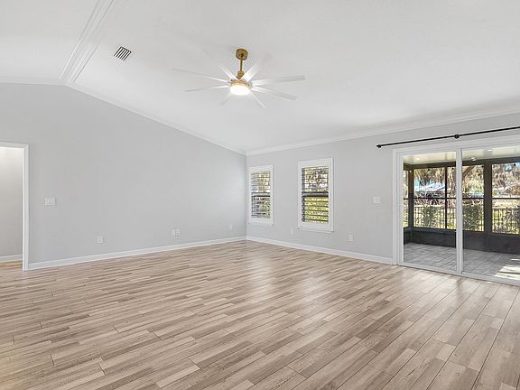 5th image of 101 Linden Rd