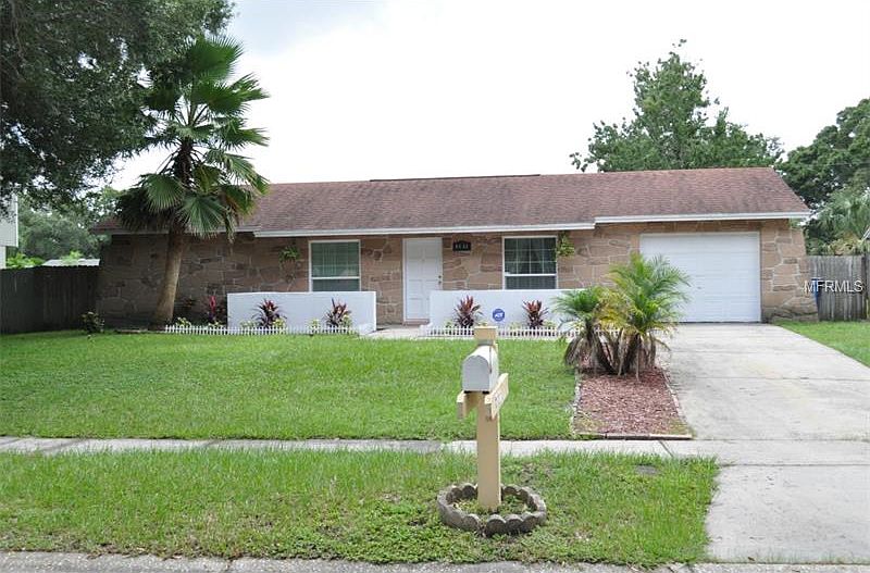 1st image of 8222 Malvern Cir