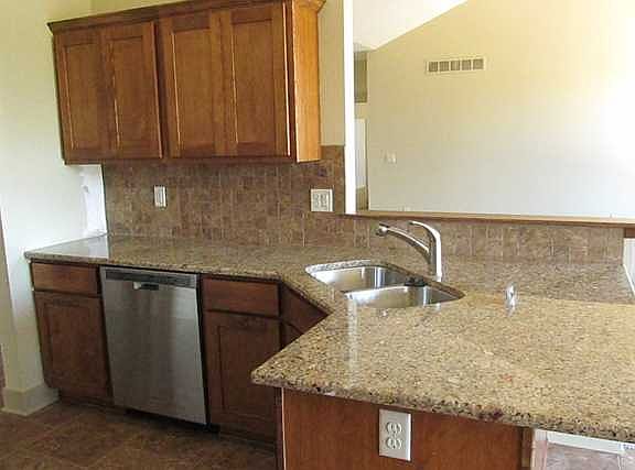 2nd image of 2350 Hearthstone Cir SW