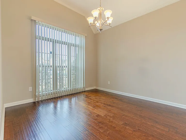 13435 Lapstone Ln — Photo 11