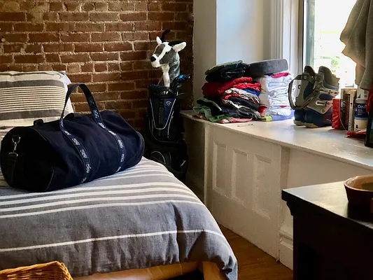 Rented by LJ Sloane Management | media 39