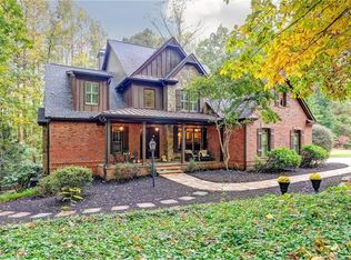 1040 Midway Rd, Powder Springs, GA 30127