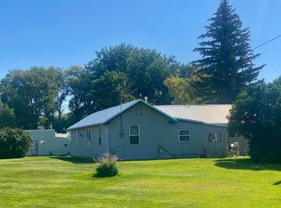 12754 Highway 200, Simms, MT 59477