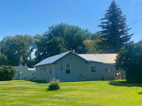 12754 Highway 200, Simms, MT 59477