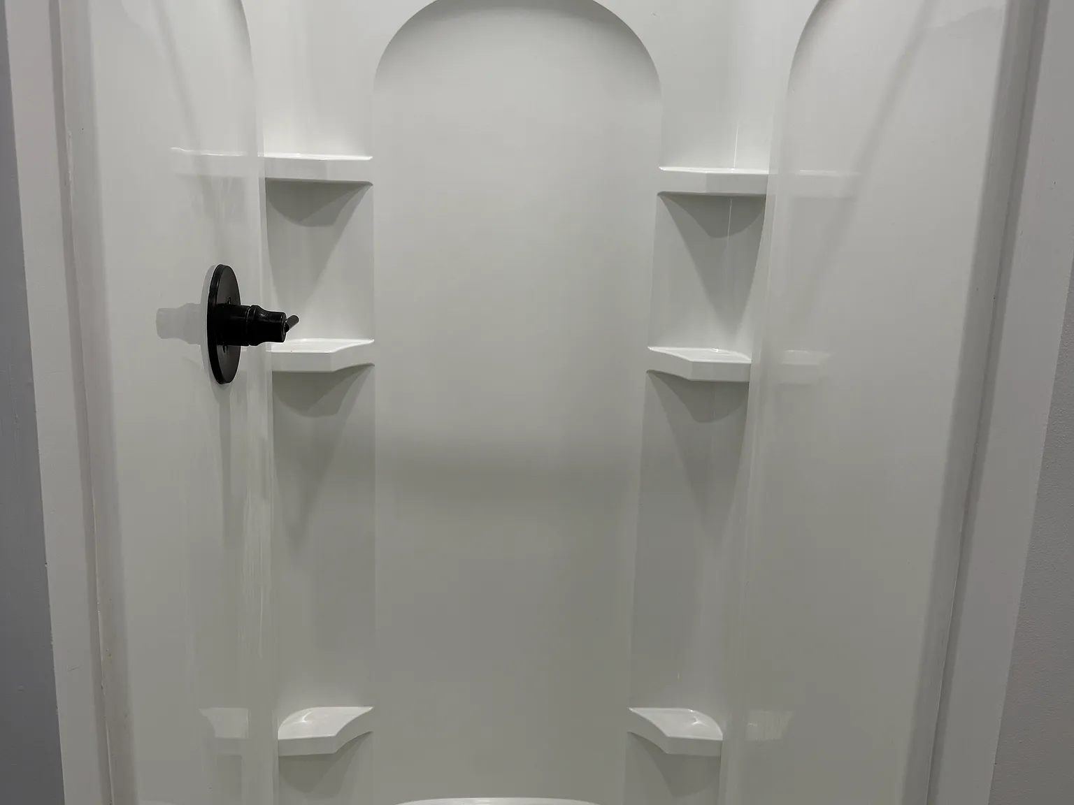 2 bed, 864 sqft, $1,700 — Photo 4
