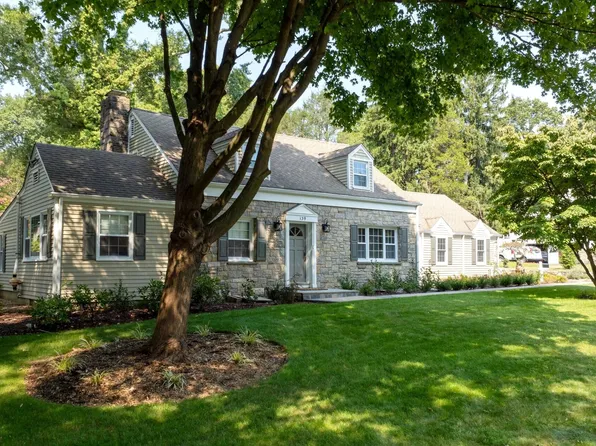 139 Turner Road, Stamford, CT 06905