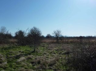 1 Acre Tyee Drive, Point Roberts, WA 98281