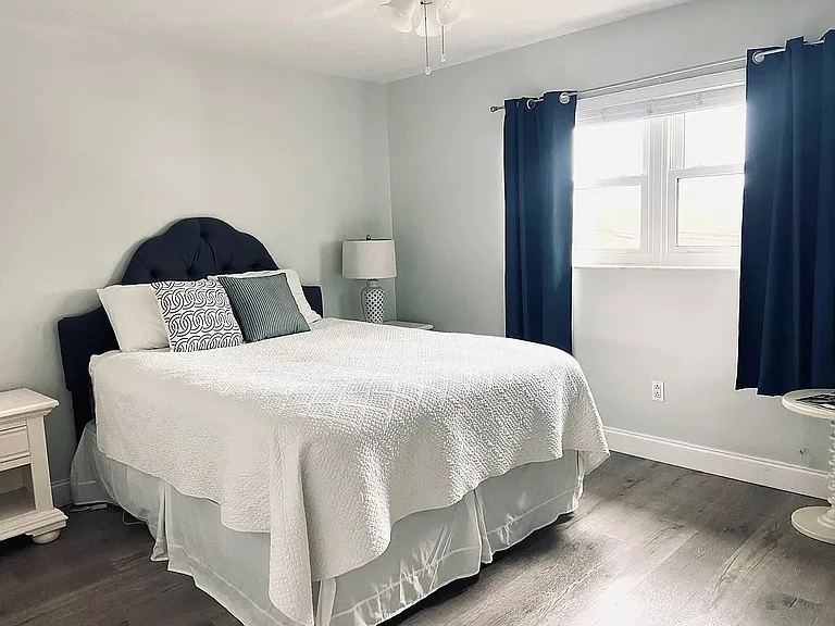 3575 Gulf Blvd #33706 — Photo 9