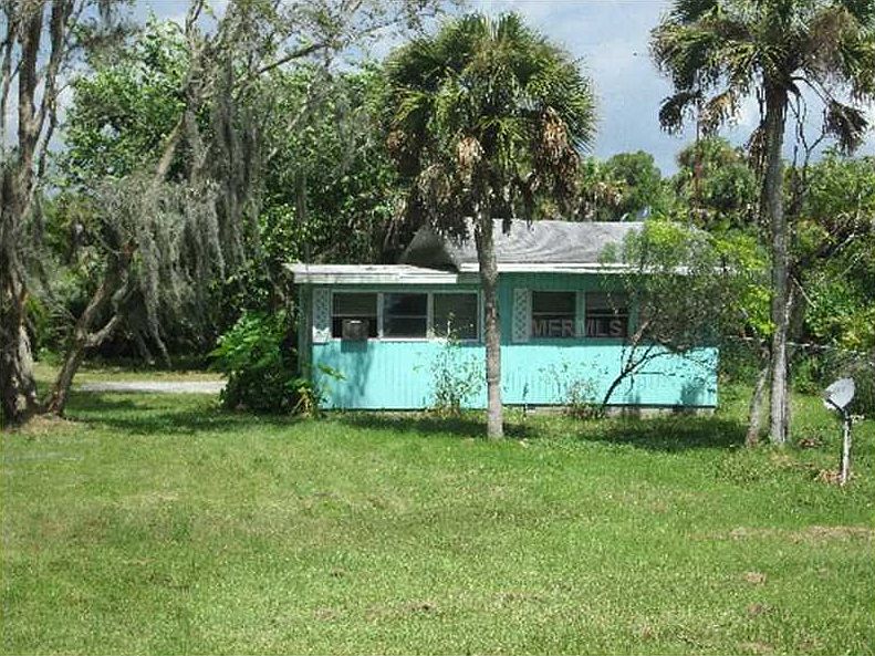 1st image of 10025 Tamiami Trl S