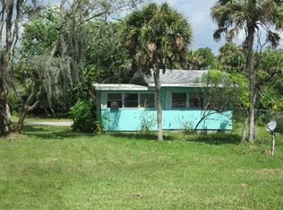 10025 Tamiami Trl S, North Port, FL 34287
