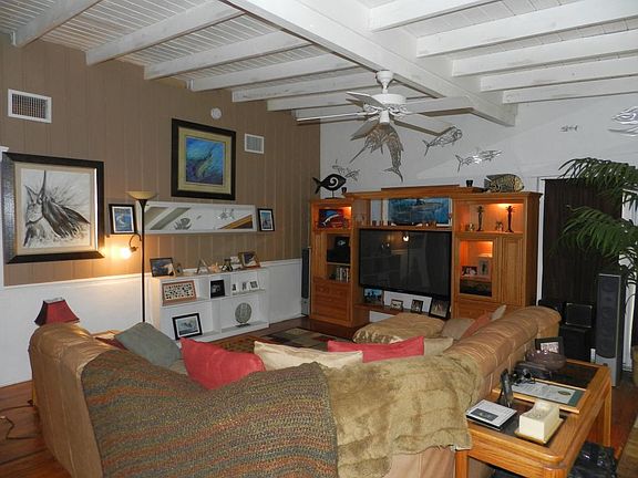 2nd image of 186 Atlantic Circle Dr