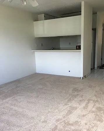 350 Aoloa St — Photo 4