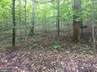 Upper Glencoe Rd, Sparks Glencoe, MD 21152