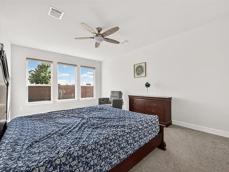 21231 Aristad Ln — Photo 24