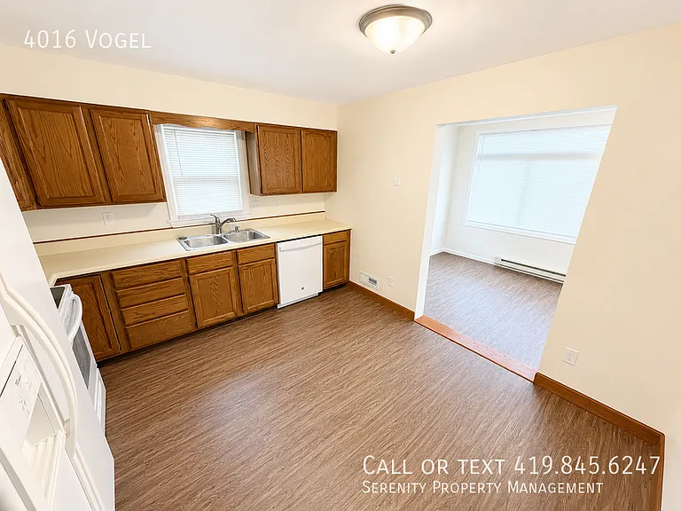 4016 Vogel Dr — Photo 3