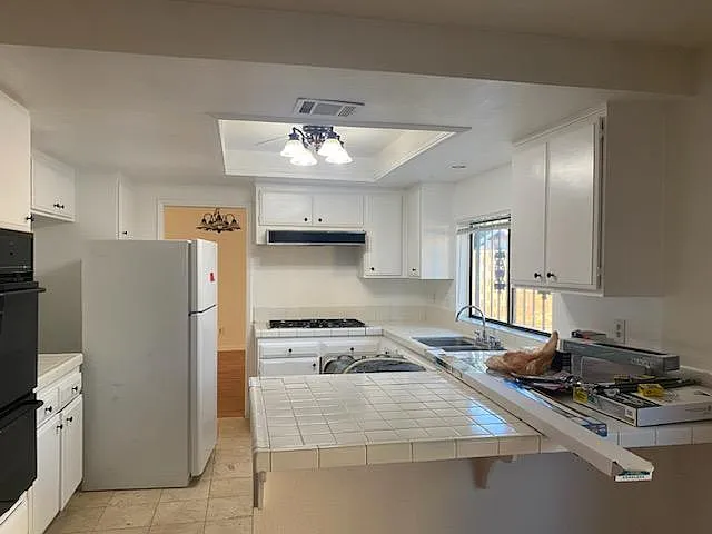 38604 Bitter Root Rd — Photo 5